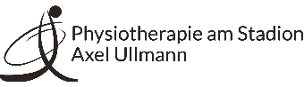 Physiotherapie am Stadion Axel Ullmann