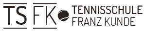 Tennisschule Franz Kunde